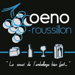 Oeno Roussillon, Perpignan - Horaires d'ouverture