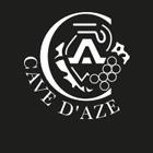Cave Coopérative Vinicole D'azé, Azé - Horaires d'ouverture