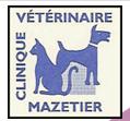 Clinique vétérinaire Univet Argenteuil - Dr Mazetier, - Horaires d'ouverture