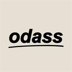 ODASS, Dunkerque - Horaires d'ouverture