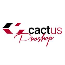 Cactus Proshop, Grasse - Horaires d'ouverture