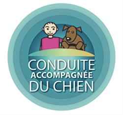Conduite Accompagnée du Chien, La Chapelle-sur-Erdre - Horaires d'ouverture