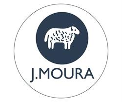 J.MOURA fabricant français de vêtements polaires, Monassut-Audiracq - Horaires d'ouverture