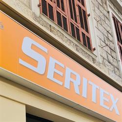 Seritex, Nice - Horaires d'ouverture