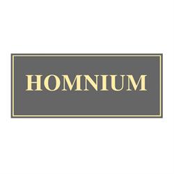 Homnium, Saint-Omer - Horaires d'ouverture