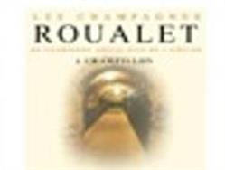 Roualet Père et Fils, Champillon - Horaires d'ouverture