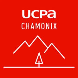 U.c.p.a - Union Des Centres de Plein Air, Chamonix-Mont-Blanc - Horaires d'ouverture