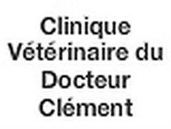 Clinique Vétérinaire du Docteur Clément, Courdimanche - Horaires d'ouverture