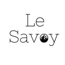 LE SAVOY, Le Grand-Bornand - Horaires d'ouverture