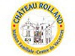 Chateau Rolland, Guchen - Horaires d'ouverture