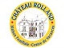 Chateau Rolland, Guchen - Horaires d'ouverture