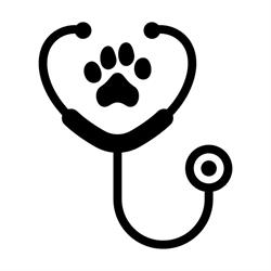 Clinique Vétérinaire Maeva Côte d'Opale - Dr Nathalie Deleglise Outreau - Soins chiens, chats, NACs, - Horaires d'ouverture
