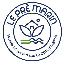 Le Pré Marin, village de gîtes en bord de mer en Normandie, Sotteville-sur-Mer - Horaires d'ouverture