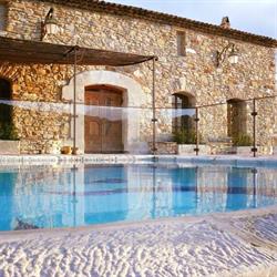 Domaine Du Gros Noré, La Cadière-d'Azur - Horaires d'ouverture