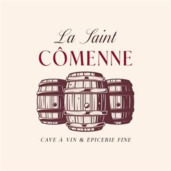 La Saint Comenne, La Cadière-d'Azur - Horaires d'ouverture