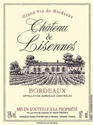 Le Bidule Galtois, Saint-Gaultier - Horaires d'ouverture