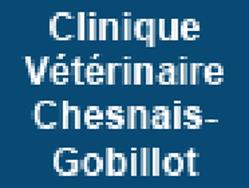 Clinique Vétérinaire Chesnais et Gobillot, Colombes - Horaires d'ouverture