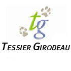 Clinique Vétérinaire Univet du Val de Bièvre - L'Hay-les-Roses, L'Haÿ-les-Roses - Horaires d'ouverture
