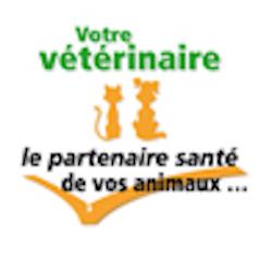 Clinique Vétérinaire St Sever De Lathouwer Anne, Rouen - Horaires d'ouverture
