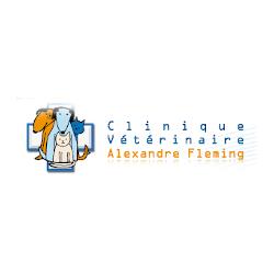 Clinique Veterinaire Alexandre Fleming, Lisieux - Horaires d'ouverture