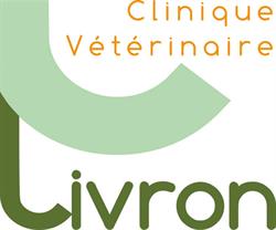 Clinique Vétérinaire de Livron, Livron-sur-Drôme - Horaires d'ouverture