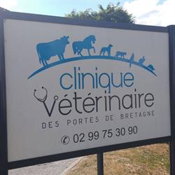 Groupe Vétérinaire, Vitré - Horaires d'ouverture
