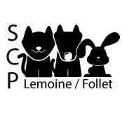 Cabinet Veterinaire Lemoine / Follet Sandrine, Vitry-le-François - Horaires d'ouverture