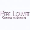 Clinique Vétérinaire Père Louvat, Voiron - Horaires d'ouverture