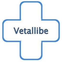 Sylvie Et Yvon Allibe, Wattrelos - Horaires d'ouverture