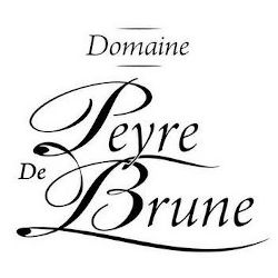 Domaine de Peyre Brune (Vins, gîtes et chambres d'hôtes), Beaulieu - Horaires d'ouverture