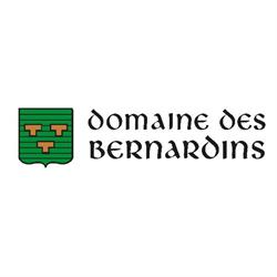 Domaine des Bernardins, Beaumes-de-Venise - Horaires d'ouverture