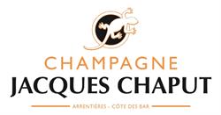 Champagne Jacques Chaput, Arrentières - Horaires d'ouverture