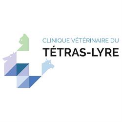 Clinique Vétérinaire Du Tétras-lyre, Valleiry - Horaires d'ouverture