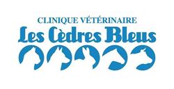 Les Cèdres Bleus, Veauche - Horaires d'ouverture