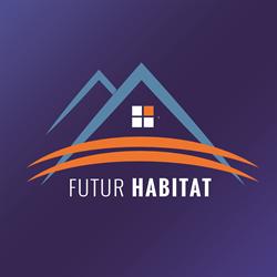 SAS FUTUR HABITAT, Beauvais - Horaires d'ouverture