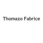 Thomazo Fabrice, Nice - Horaires d'ouverture