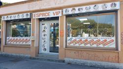 Espace VIP, Champ-sur-Drac - Horaires d'ouverture