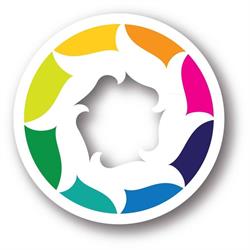 Print Shop CREA - Graphiste, Concepteur Web et Imprimerie - Auray, - Horaires d'ouverture