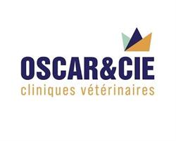 Clinique Vétérinaire, Niort - Horaires d'ouverture