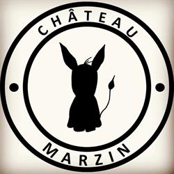 Château Marzin, Cézac - Horaires d'ouverture