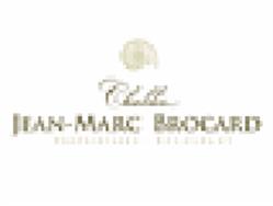 Boutique Jean-Marc Brocard, Chablis - Horaires d'ouverture