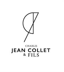 Collet Jean Et Fils, Chablis - Horaires d'ouverture