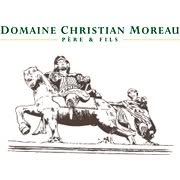 Domaine Christian Moreau Père et Fils, Chablis - Horaires d'ouverture