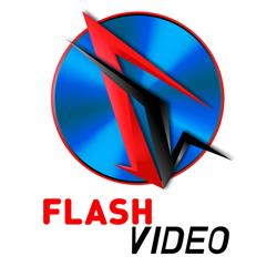 Flash Vidéo, Cournon-d'Auvergne - Horaires d'ouverture
