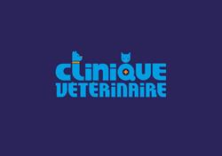 Clinique Vétérinaire des Docteurs Delechelle et Verleene, Montauban - Horaires d'ouverture