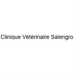Bernard Brame, Marseille - Horaires d'ouverture