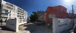 Clinique Vétérinaire Borely, Marseille - Horaires d'ouverture