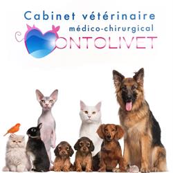 Clinique Vétérinaire Montolivet, Marseille - Horaires d'ouverture
