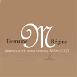 Domaine Régina, Bruley - Horaires d'ouverture