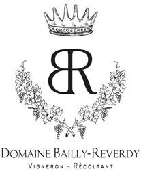 Bailly Reverdy SA, Bué - Horaires d'ouverture